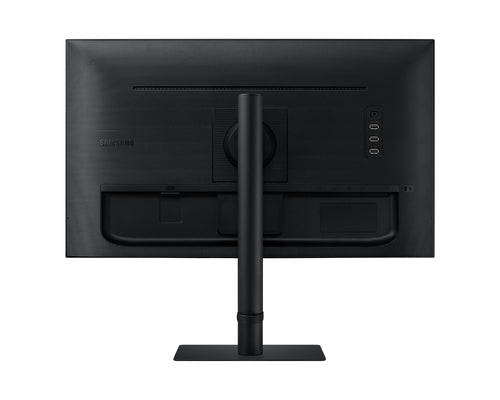 Samsung LS27B800PXP computer monitor 68.6 cm (27 Samsung LS27B800PXP computer monitor 68.6 cm (27